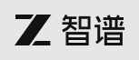 智普AI