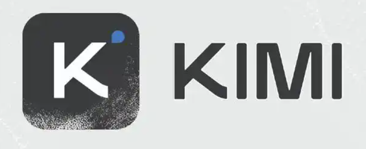 KIMI