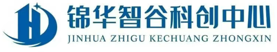 日照农创谷