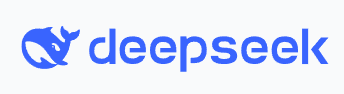 DeepSeek