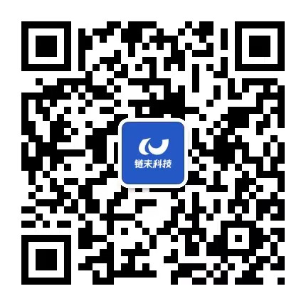 微信公众号