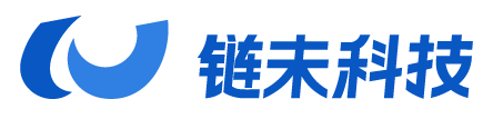 链未科技数智教育云