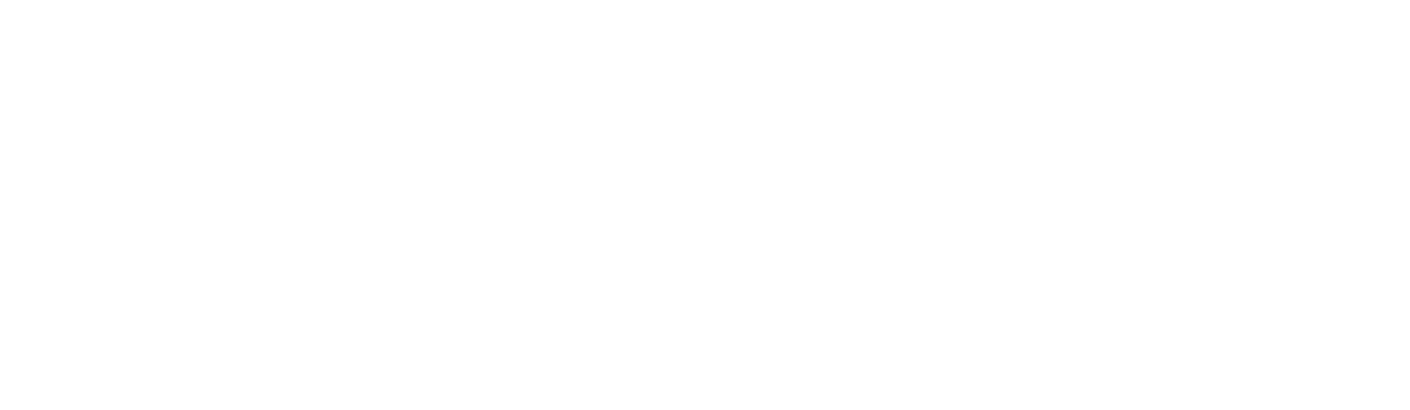 武汉链未数智科技有限公司