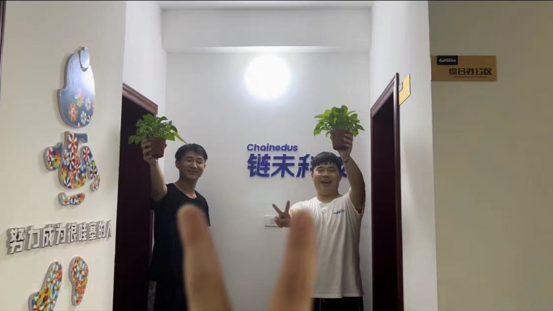 合照3